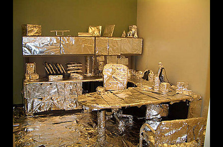 office_cubicles_10