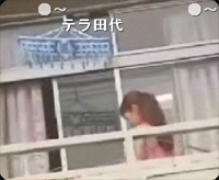 nikoniko