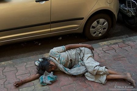 india_38