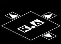 nazo