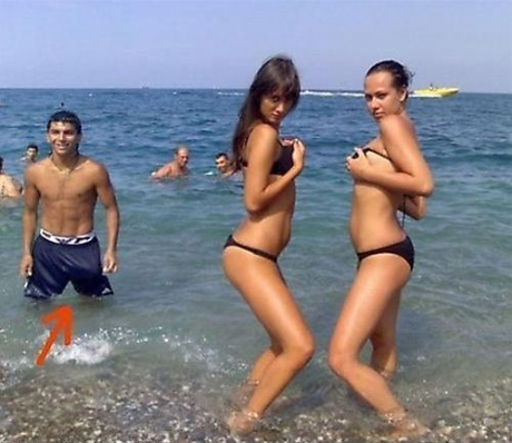 photobombs_05
