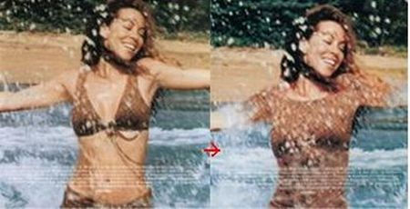 censorship_in_saudi_arabia_09