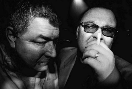 london_gangsters_21