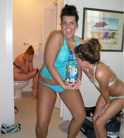 photobombs_23