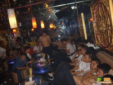 chinese_bros_04