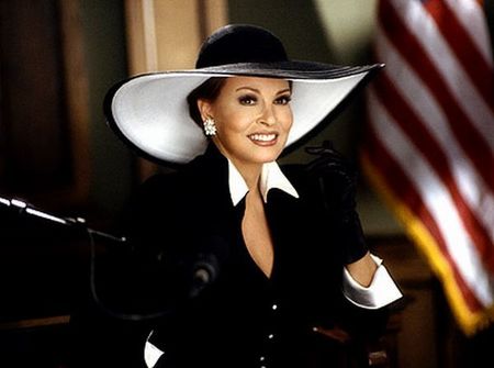 raquel_welch_22
