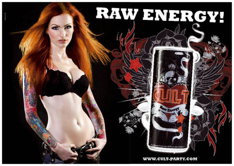 CULT-Raw-Energy-Billboard