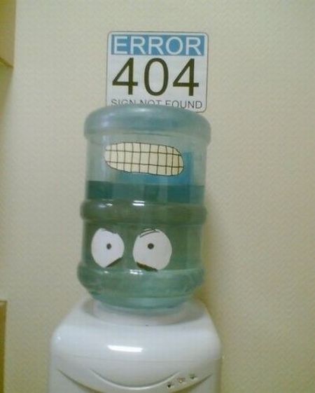 office_humor_10