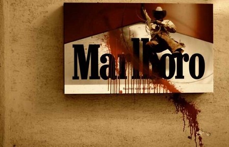 Creative_anti_smoking_ads_around_the_world_10