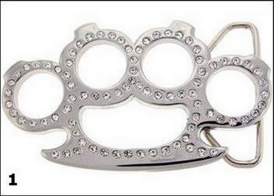 brass-knuckles-02