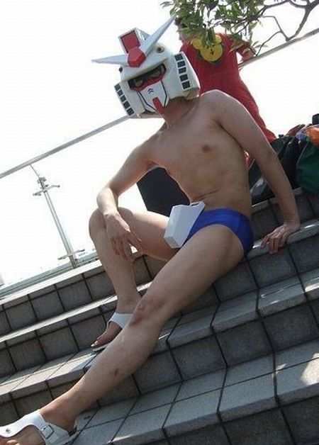 costume_fail_71