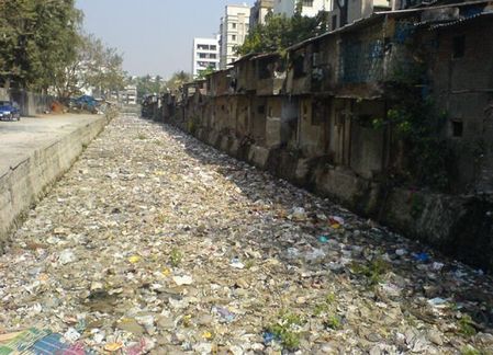 plastic_11
