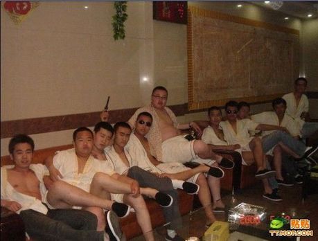 chinese_bros_12