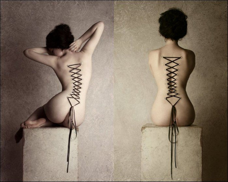 corset_piercing_02