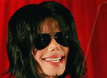michael_jackson_14