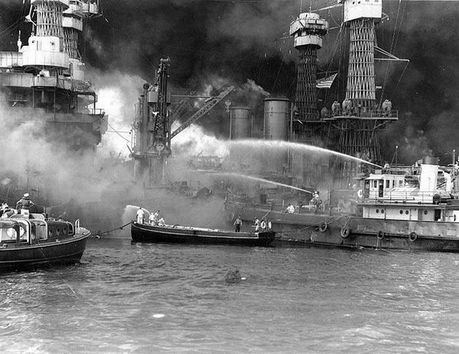 attack_on_pearl_harbor_30
