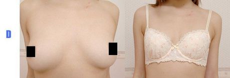 cup_sizes_04