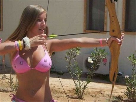 sexy_girls_12