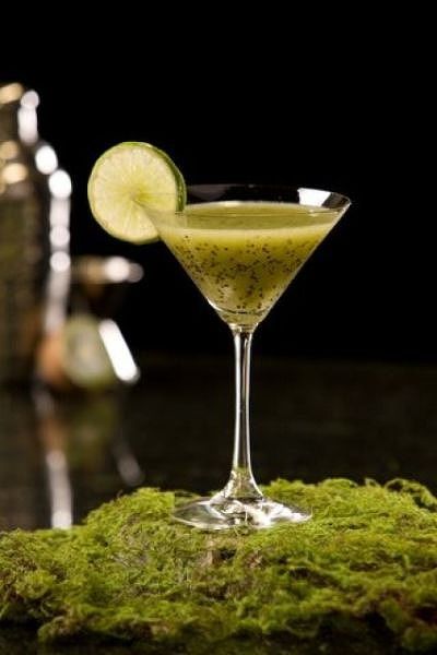 disgusting_looking_drinks_08