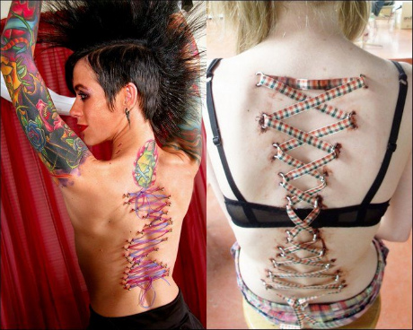 corset_piercing_04