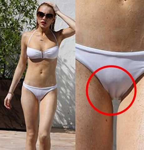 camel_toe_fails_01