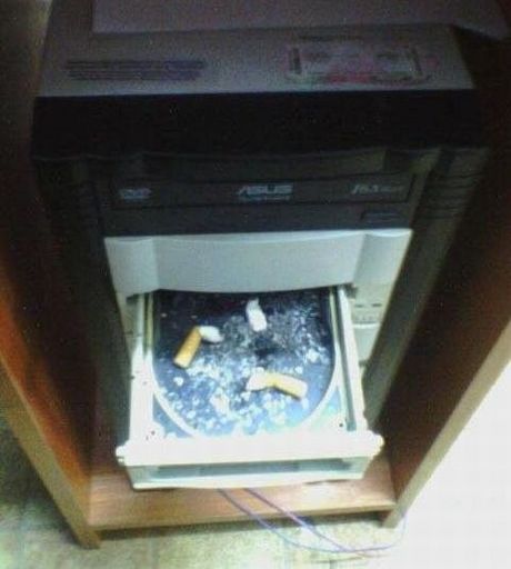 office_humor_18