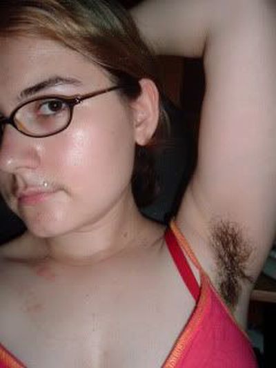 hairy_pits_32