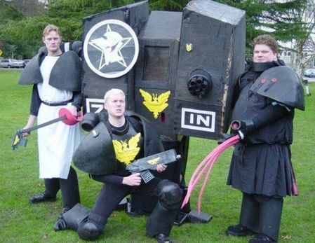 costume_fail_36