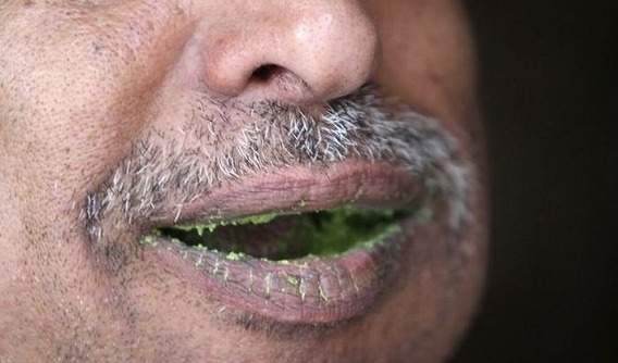qat_yemen_13