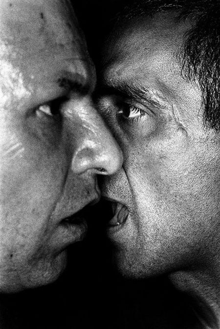 london_gangsters_16