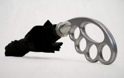 brass-knuckles-14