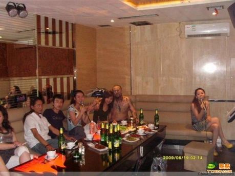 chinese_bros_16