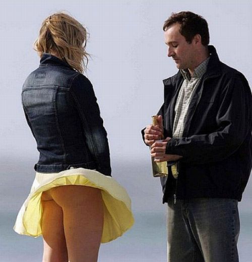 `摜EЂW߂X 31YouTube>9{ ->摜>703 