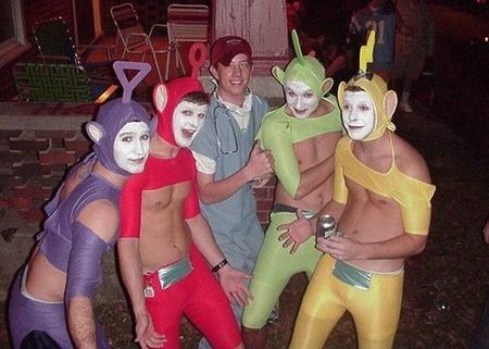 costume_fail_52