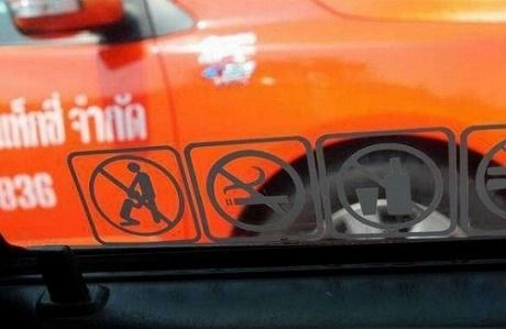 Strict-rules-taxis-in-Thailand-003