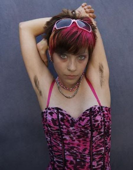 hairy_pits_33