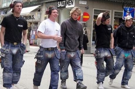 jeans_01