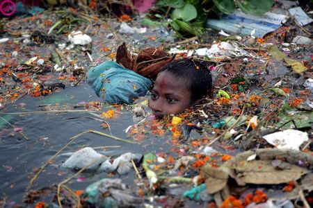 plastic_02