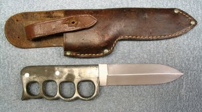 brass-knuckles-18