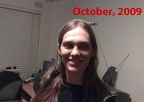 incredible_transformation_in_640_15