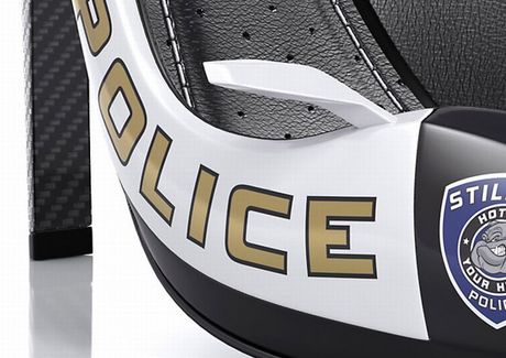 police_heels_02