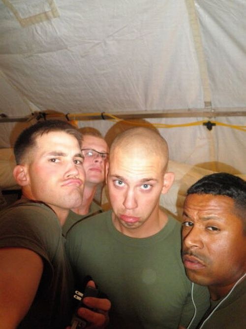 men_of_duckface_22