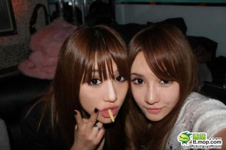another_chinese_transformation_640_07