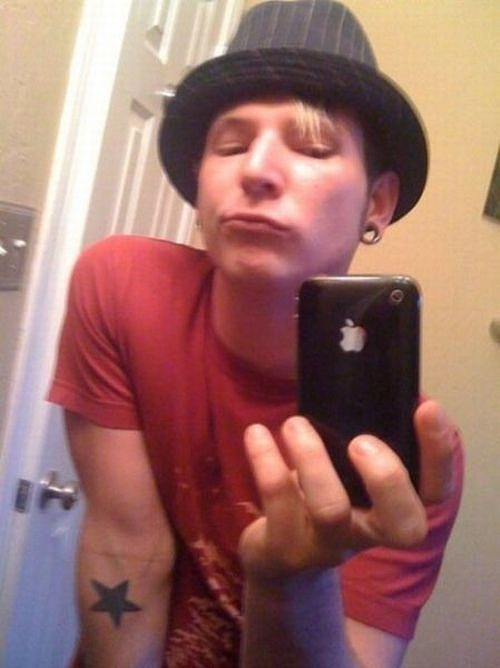 men_of_duckface_10
