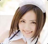 �䤨��