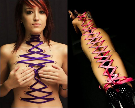 corset_piercing_07