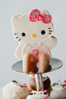 100609_sanrio_menu_017