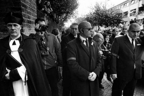london_gangsters_27