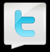 ���ε�����Twitter����Ƥ���