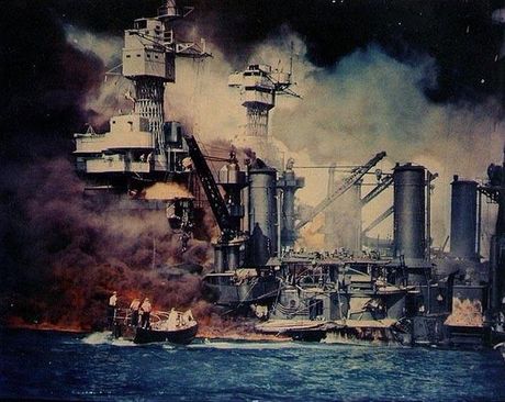 attack_on_pearl_harbor_29